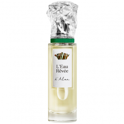 Sisley L'Eau Rêvée d'Alma