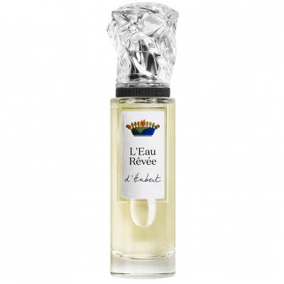 Sisley L'Eau Rêvée d'Hubert