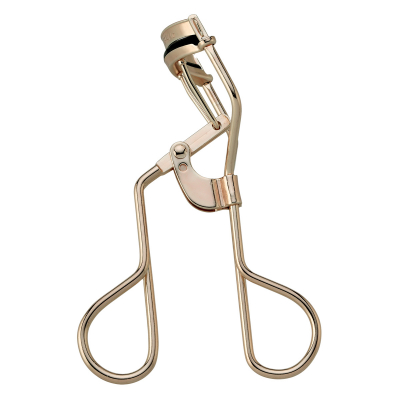 Tweezerman Curl 38° Eyelash Curler