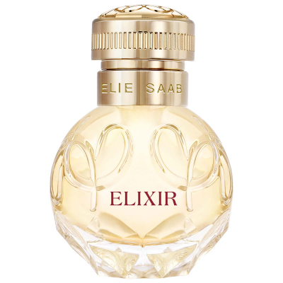 Elie Saab Elixir EdP