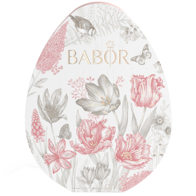 Babor Spring Egg 2023 (28 ml)