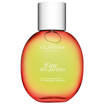 Clarins Eau des Jardins (50 ml)