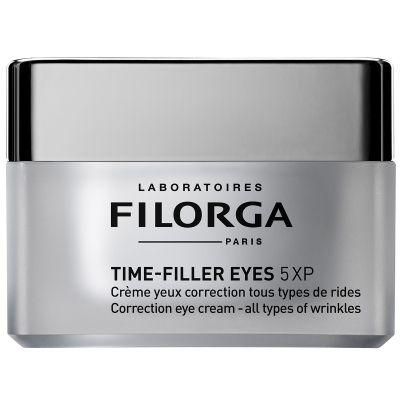 Filorga Time-Filler Eyes 5XP (15 ml)