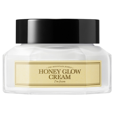 I'm From Honey Glow Cream (50 g)