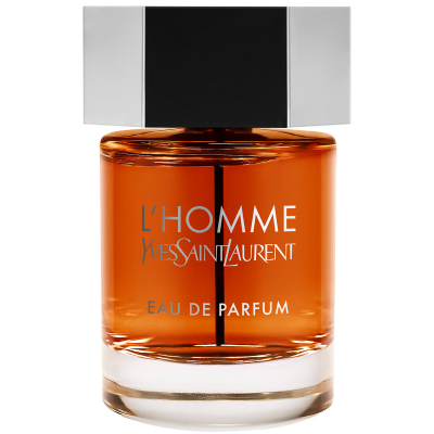 Yves Saint Laurent L´Homme EdP (100 ml)