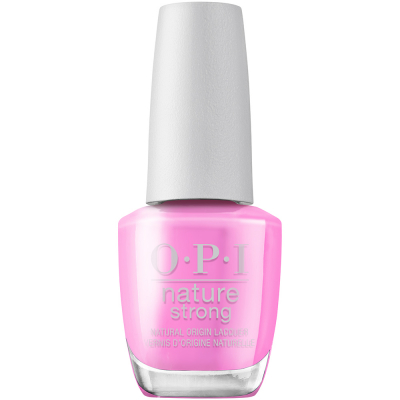 OPI Nature Strong 