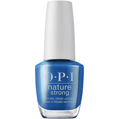 OPI Nature Strong 