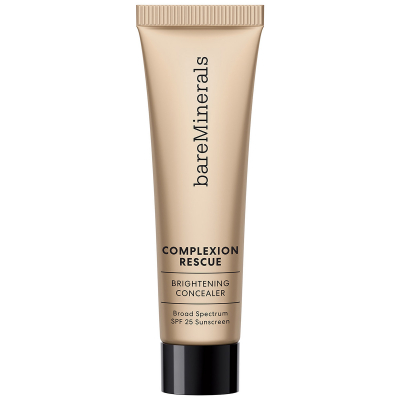 Complexion Rescue Brightening Concealer SPF 25