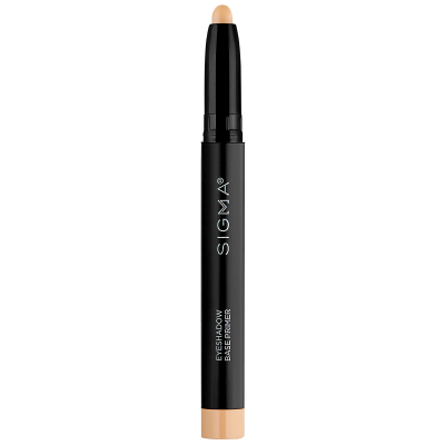 Sigma Beauty Eyeshadow Base Primer