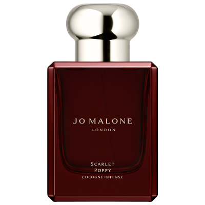 Jo Malone Scarlet Poppy Cologne Intense Pre-Pack