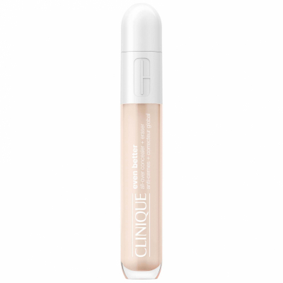 Clinique Even Better Concealer