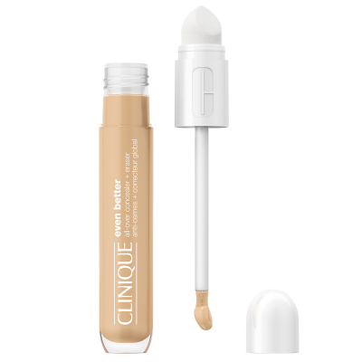 Clinique Even Better Concealer