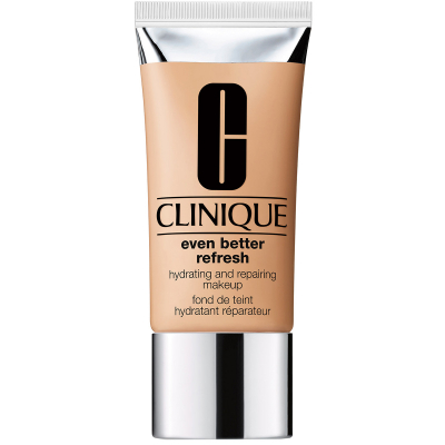 Clinique Even Better Refresh Hydrating and Repairing Makeup Foundation