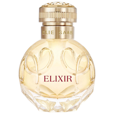 Elie Saab Elixir EdP
