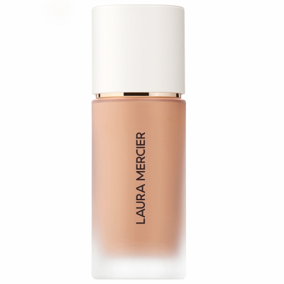 Laura Mercier Real Flawless Foundation