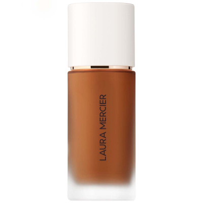 Laura Mercier Real Flawless Foundation