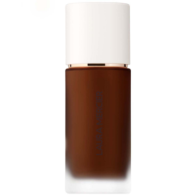 Laura Mercier Real Flawless Foundation
