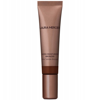 Laura Mercier Tinted Moisturizer Bronzer