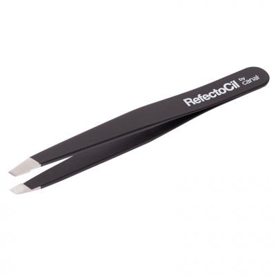 Refectocil Tools Precision Brow Tweezer
