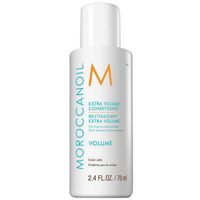 Moroccanoil Extra Volume Conditioner