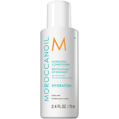 Moroccanoil Hydrating Conditioner