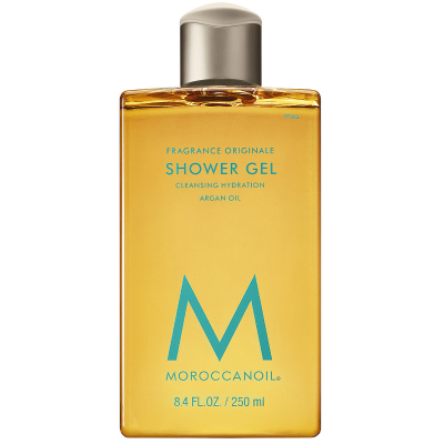 Moroccanoil Shower Gel Original (250 ml)