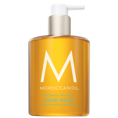 Moroccanoil Hand Wash Fragrance Originale (360 ml)