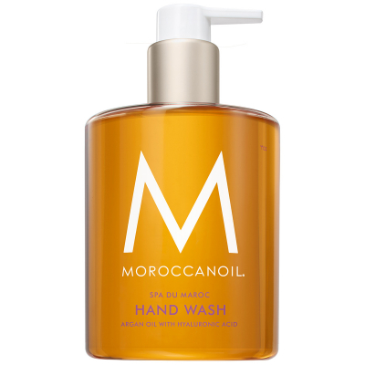 Moroccanoil Hand Wash Spa du Maroc (360 ml)