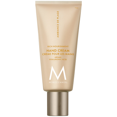 Moroccanoil Hand Cream
