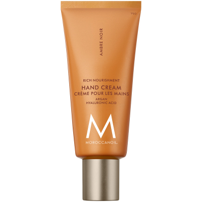 Moroccanoil Hand Cream