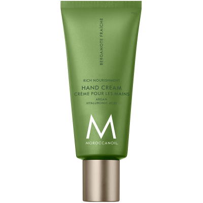 Moroccanoil Hand Cream