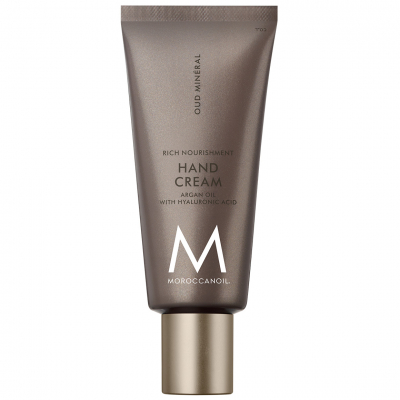Moroccanoil Hand Cream