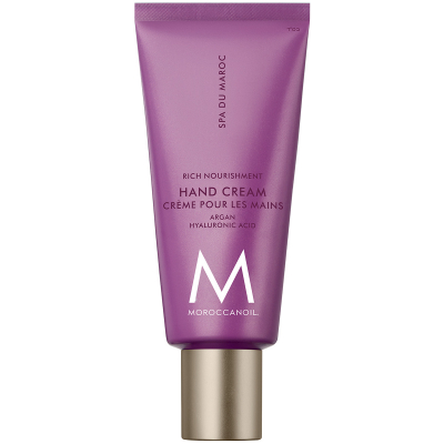 Moroccanoil Hand Cream