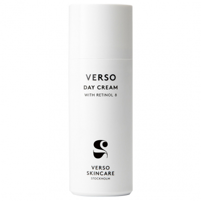 Verso Day Cream (50 ml)