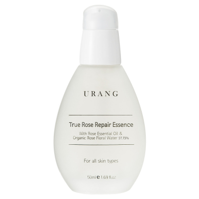 URANG True Rose Repair Essence (50 ml)