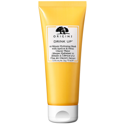 Origins Drink Up 10 Minute Mask (75 ml)