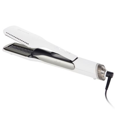 ghd Duet Style White