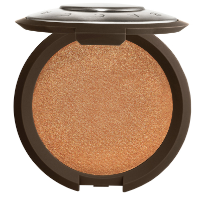 Smashbox Becca Shimmering Skin Perfector Highlighter