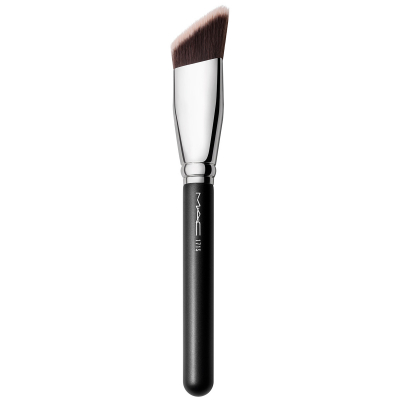 MAC 171S Wedge Foundation Brush