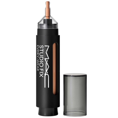 MAC Studio Fix Every-Wear All-Over Face Pen NW25