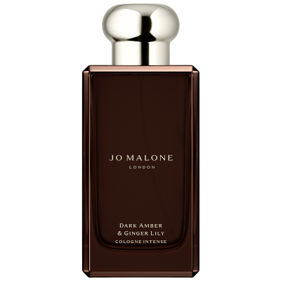 Jo Malone London Dark Amber & Ginger Lily Cologne Intense