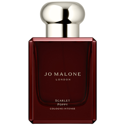Jo Malone Scarlet Poppy Cologne Intense Pre-Pack