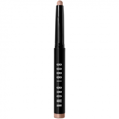 Bobbi Brown Long-Wear Cream Shadow Stick