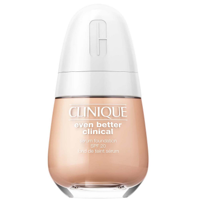 Clinique Even Better Clinical Serum Foundation SPF 20