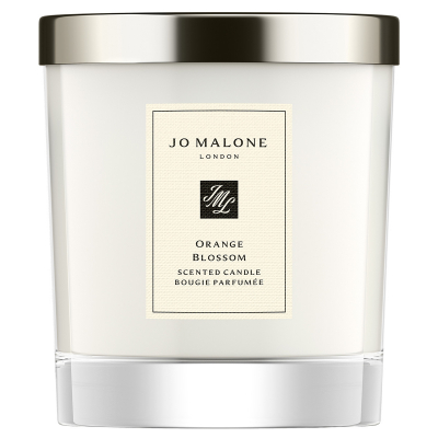 Jo Malone Orange Blossom Home Candle (200 g)