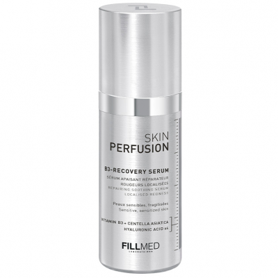Fillmed Laboratoires B3 Recovery Serum (30 ml)
