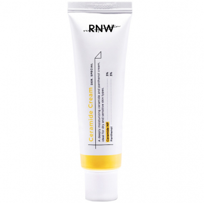 RNW Der. Special Ceramide Cream (50 g)