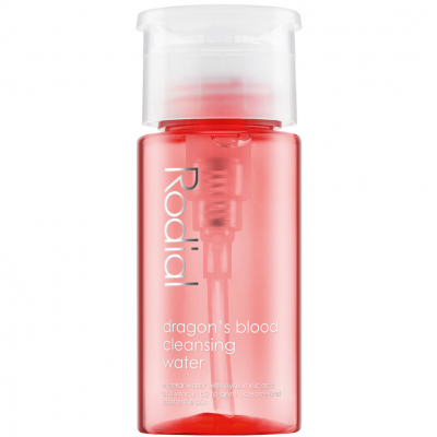 Rodial Dragon's Blood Cleansing Water Deluxe (100 ml)