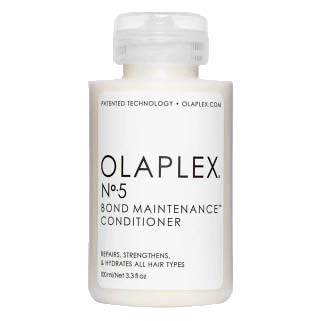 Olaplex No.5 Bond Maintenance Conditioner (100 ml)