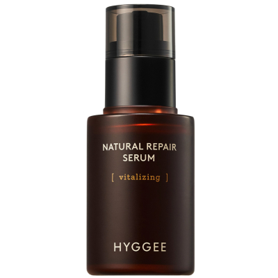Hyggee Natural Repair Serum